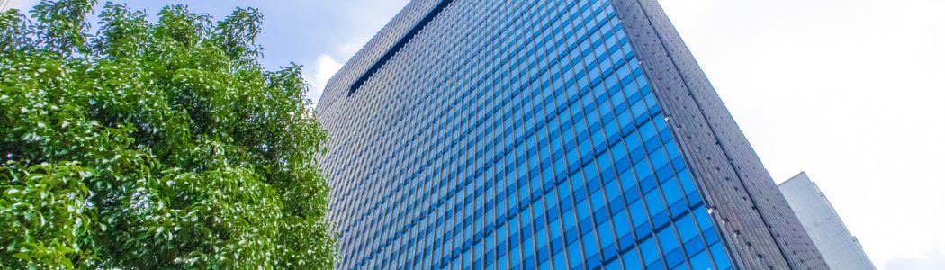 企業・ビジネス