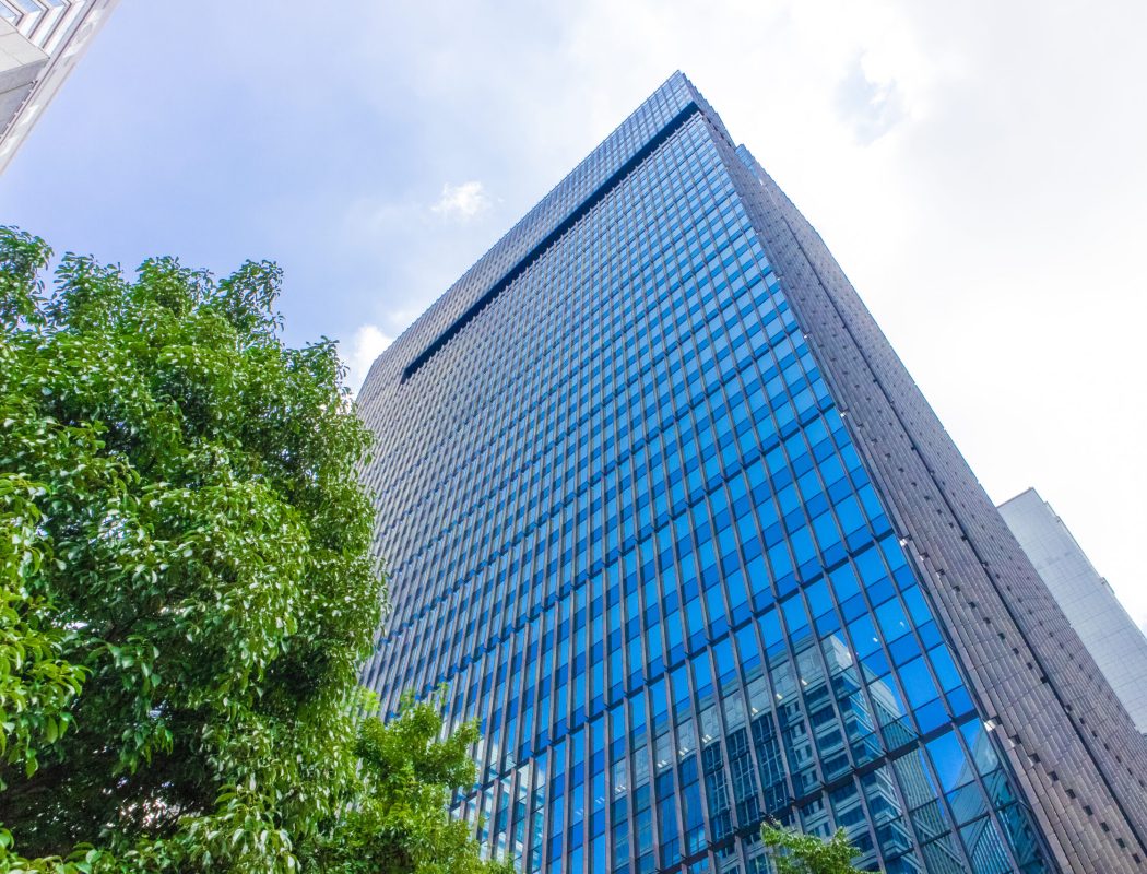 企業・ビジネス